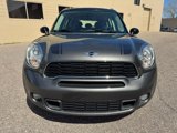 Used 2012 MINI Cooper Countryman S image 2