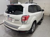 Used 2018 Subaru Forester 2.5i Touring image 6