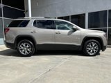 Certified 2023 GMC Acadia SLT image 2