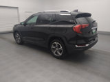 Used 2019 GMC Terrain SLT w/ Preferred Package image 3