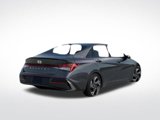 New 2025 Hyundai Elantra Sport w/ Cargo Package image 4