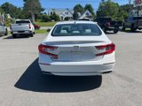 Used 2018 Honda Accord LX image 3