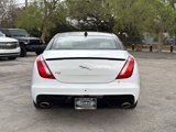 Used 2019 Jaguar XJ R-Sport image 4