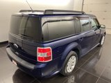Used 2011 Ford Flex SE image 6