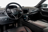Used 2023 Maserati Levante Modena image 2
