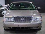 Used 2005 Mercury Grand Marquis LS image 4