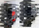Used 2019 Ford Transit 350 XL image 3