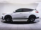 Used 2021 Acura RDX A-Spec image 5