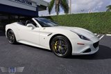 Used 2015 Ferrari California T image 4