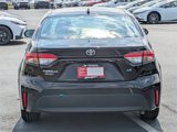 Certified 2024 Toyota Corolla LE image 5