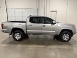 Used 2021 Toyota Tacoma SR5 image 4