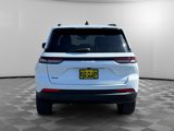 New 2025 Jeep Grand Cherokee Laredo image 5