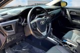 Used 2016 Toyota Corolla S image 2