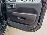 New 2023 Jeep Gladiator Rubicon w/ LED Lighting Group image 6