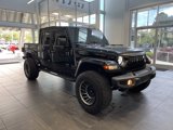 Used 2021 Jeep Gladiator Sport w/ Quick Order Package 24Q 80Th image 2