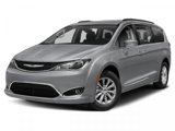 Used 2020 Chrysler Pacifica Touring-L image 4