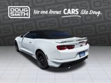 Used 2019 Chevrolet Camaro LT image 3