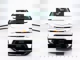 Certified 2023 Kia Soul LX w/ LX Technology Package image 2