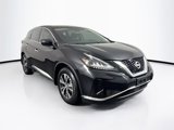 Used 2019 Nissan Murano S image 4