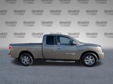 Used 2007 Nissan Titan XE w/ Preferred Pkg image 3