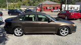 Used 2009 Subaru Legacy 2.5i Special Edition image 6