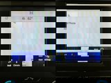Used 2020 Ford Fusion SE image 6