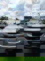 Used 2017 Chevrolet Silverado 1500 LT w/ All Star Edition image 5