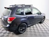 Used 2018 Subaru Forester 2.5i Premium image 4