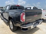 Used 2016 GMC Canyon SLE w/ SLE Convenience Package image 5