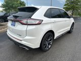 Used 2015 Ford Edge Sport w/ Equipment Group 401A image 3