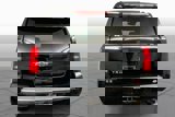 Used 2015 Chevrolet Tahoe LTZ image 4