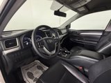 Used 2015 Toyota Highlander Plus image 6