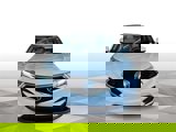 Used 2020 Acura RDX FWD image 3
