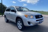 Used 2011 Toyota RAV4 4WD image 6