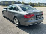 Used 2013 Audi A4 2.0T Premium Plus w/ Premium Plus Pkg image 3