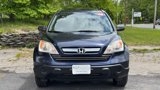 Used 2008 Honda CR-V EX image 3