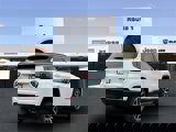 New 2025 Jeep Compass Limited w/ Elite Group image 4
