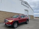 Used 2019 GMC Acadia SLE image 2