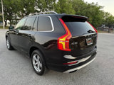 Used 2017 Volvo XC90 T5 Momentum w/ Vision Package image 5