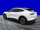 Used 2024 Ford Mustang Mach-E Select w/ Comfort Package Lite image 6
