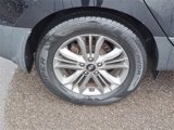 Used 2014 Hyundai Tucson Limited image 5