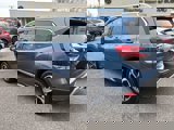 Used 2022 Subaru Forester Touring image 5