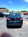 Used 2014 Ford Fusion S image 4