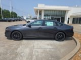 New 2025 Honda Accord SE image 2