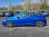 Used 2019 Honda Civic Si image 4