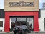 Used 2024 Subaru Crosstrek 2.0i Premium image 3