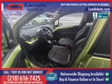 Used 2014 Chevrolet Spark LS image 4