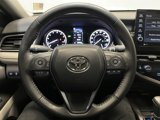 Used 2023 Toyota Camry SE image 6