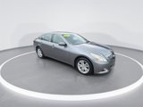 Used 2011 INFINITI G37 x w/ Premium Pkg image 2