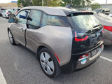 Used 2014 BMW i3 w/ Range Extender image 5
